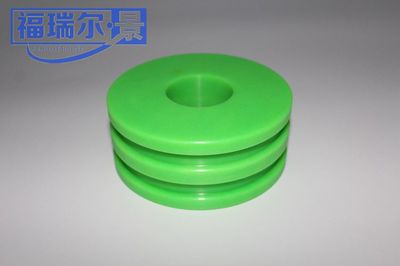 來圖定制高分子聚乙烯板材加工廠家 如何選擇靠譜合作伙伴？